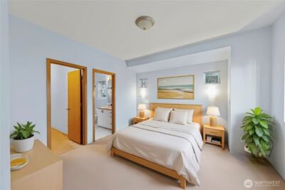 2337 West Beach Road , Oak Harbor, WA 98277 - Photo 11