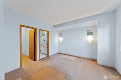 2337 West Beach Road , Oak Harbor, WA 98277 - Photo 12