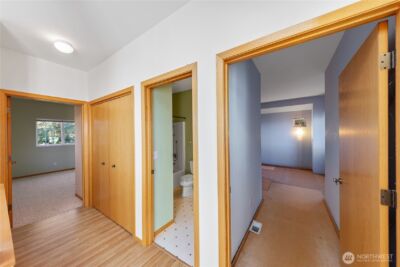 2337 West Beach Road , Oak Harbor, WA 98277 - Photo 14