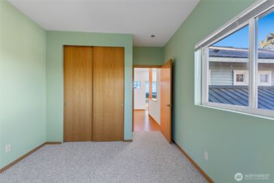 2337 West Beach Road , Oak Harbor, WA 98277 - Photo 16