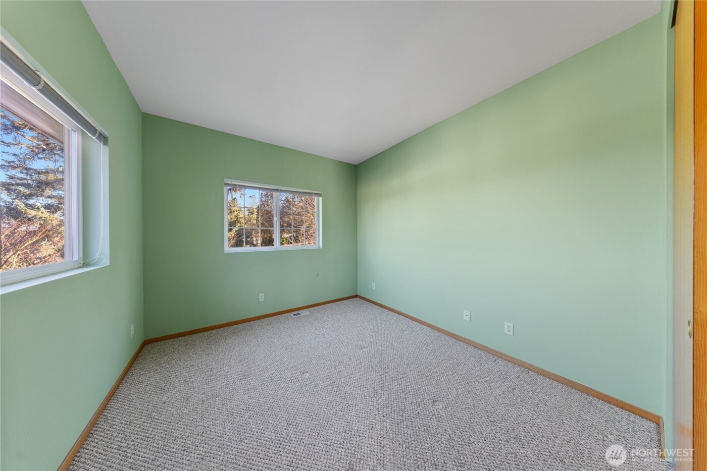 2337 West Beach Road , Oak Harbor, WA 98277