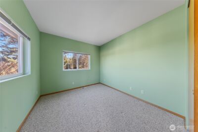 2337 West Beach Road , Oak Harbor, WA 98277 - Photo 17