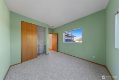 2337 West Beach Road , Oak Harbor, WA 98277 - Photo 18