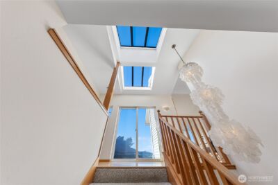 2337 West Beach Road , Oak Harbor, WA 98277 - Photo 20