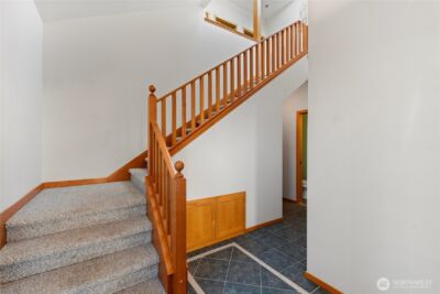 2337 West Beach Road , Oak Harbor, WA 98277 - Photo 21