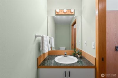 2337 West Beach Road , Oak Harbor, WA 98277 - Photo 22