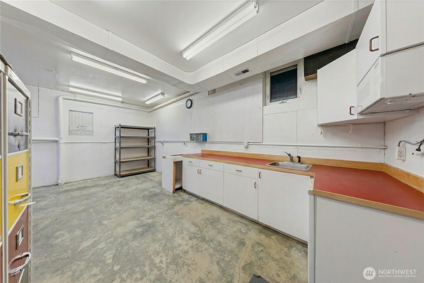 2337 West Beach Road , Oak Harbor, WA 98277