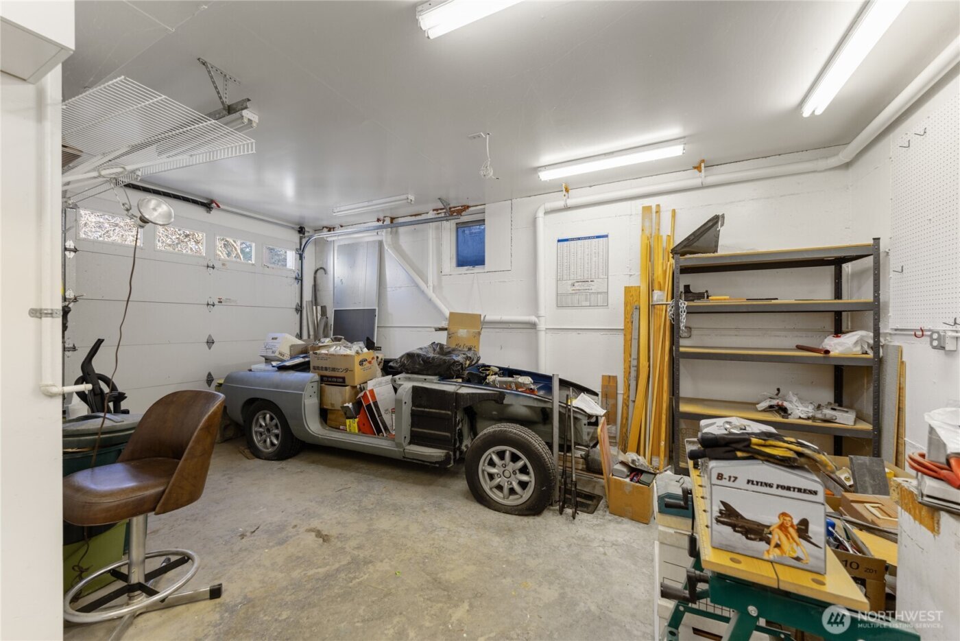 2337 West Beach Road , Oak Harbor, WA 98277