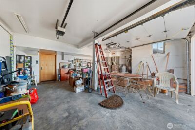 2337 West Beach Road , Oak Harbor, WA 98277 - Photo 28