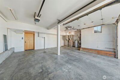 2337 West Beach Road , Oak Harbor, WA 98277 - Photo 29