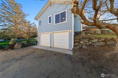2337 West Beach Road , Oak Harbor, WA 98277 - Photo 30