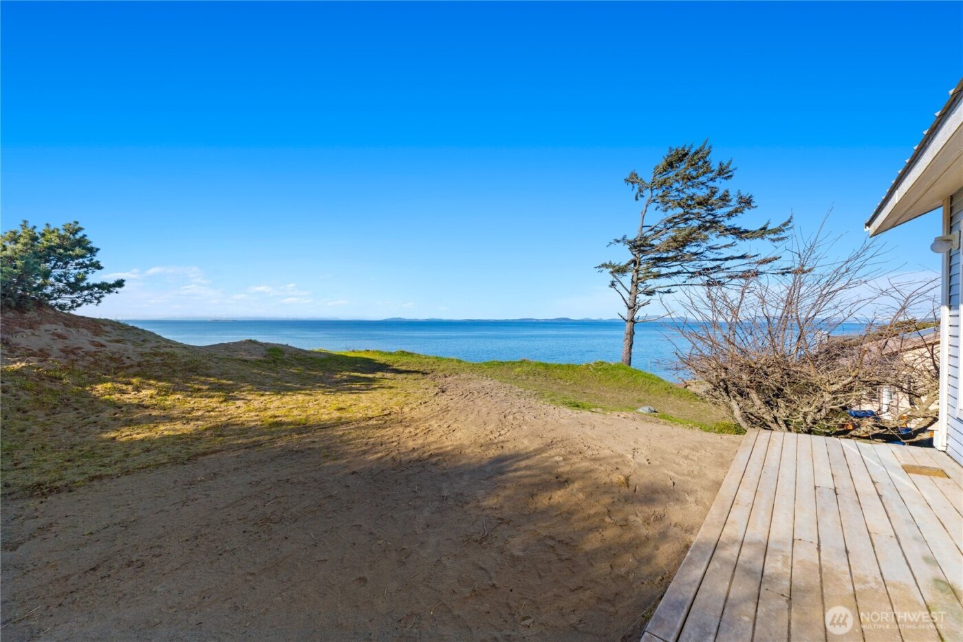 2337 West Beach Road , Oak Harbor, WA 98277