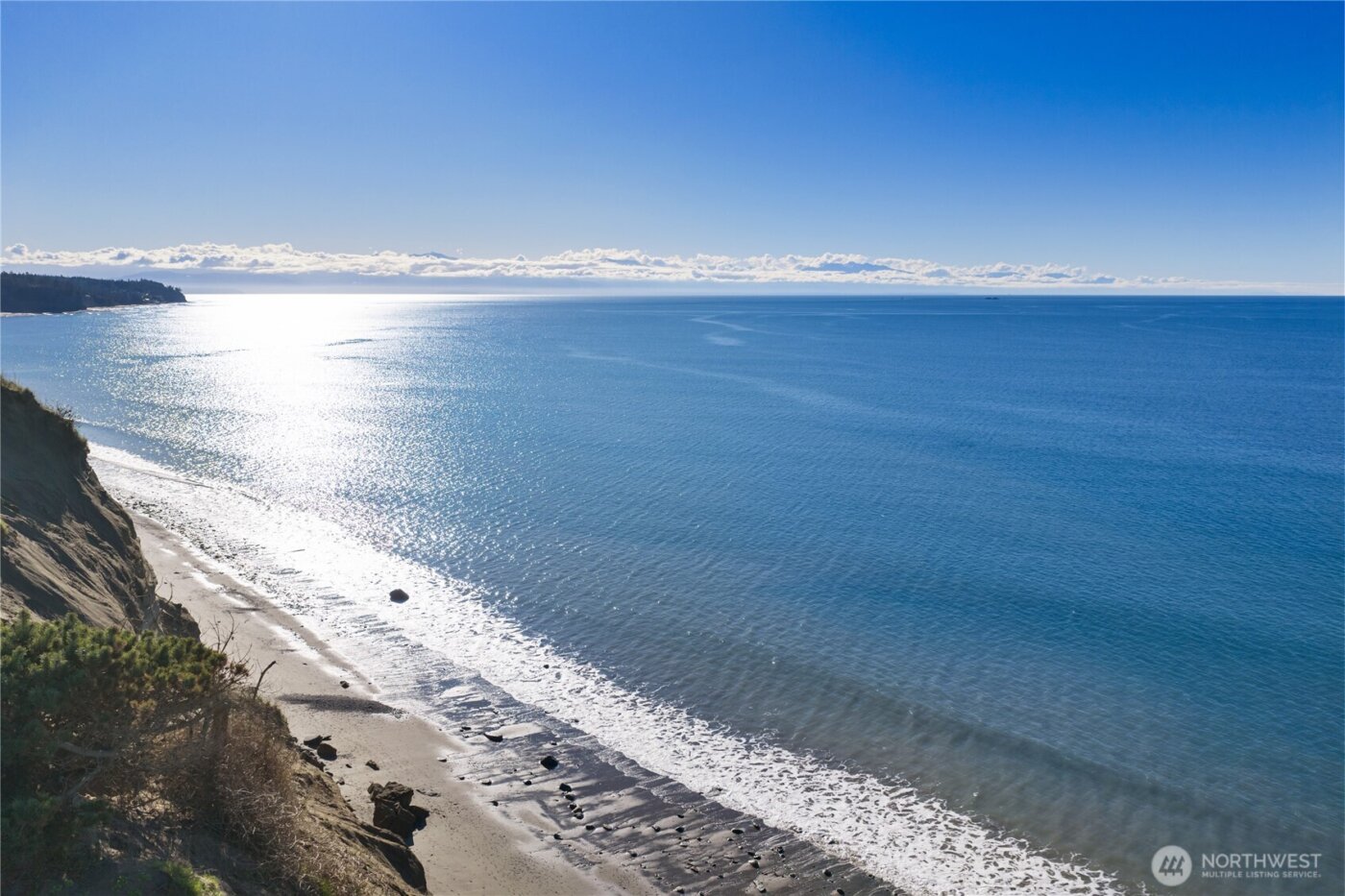 2337 West Beach Road , Oak Harbor, WA 98277