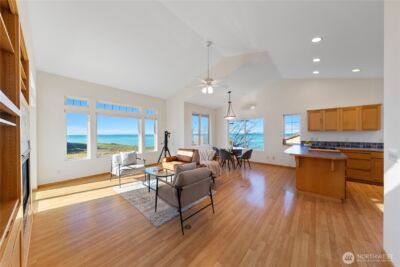 2337 West Beach Road , Oak Harbor, WA 98277 - Photo 4