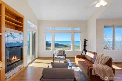 2337 West Beach Road , Oak Harbor, WA 98277 - Photo 6