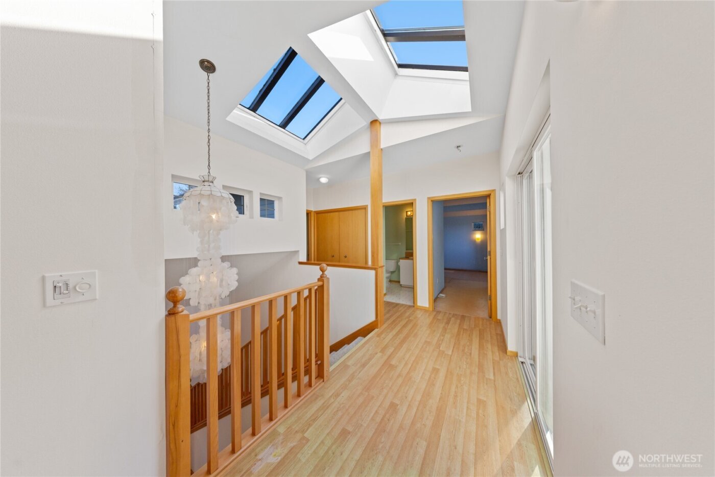 2337 West Beach Road , Oak Harbor, WA 98277