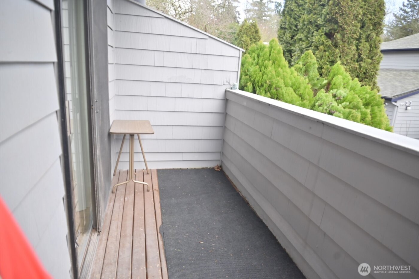 15624 8th Avenue SW #c, Burien, WA 98166