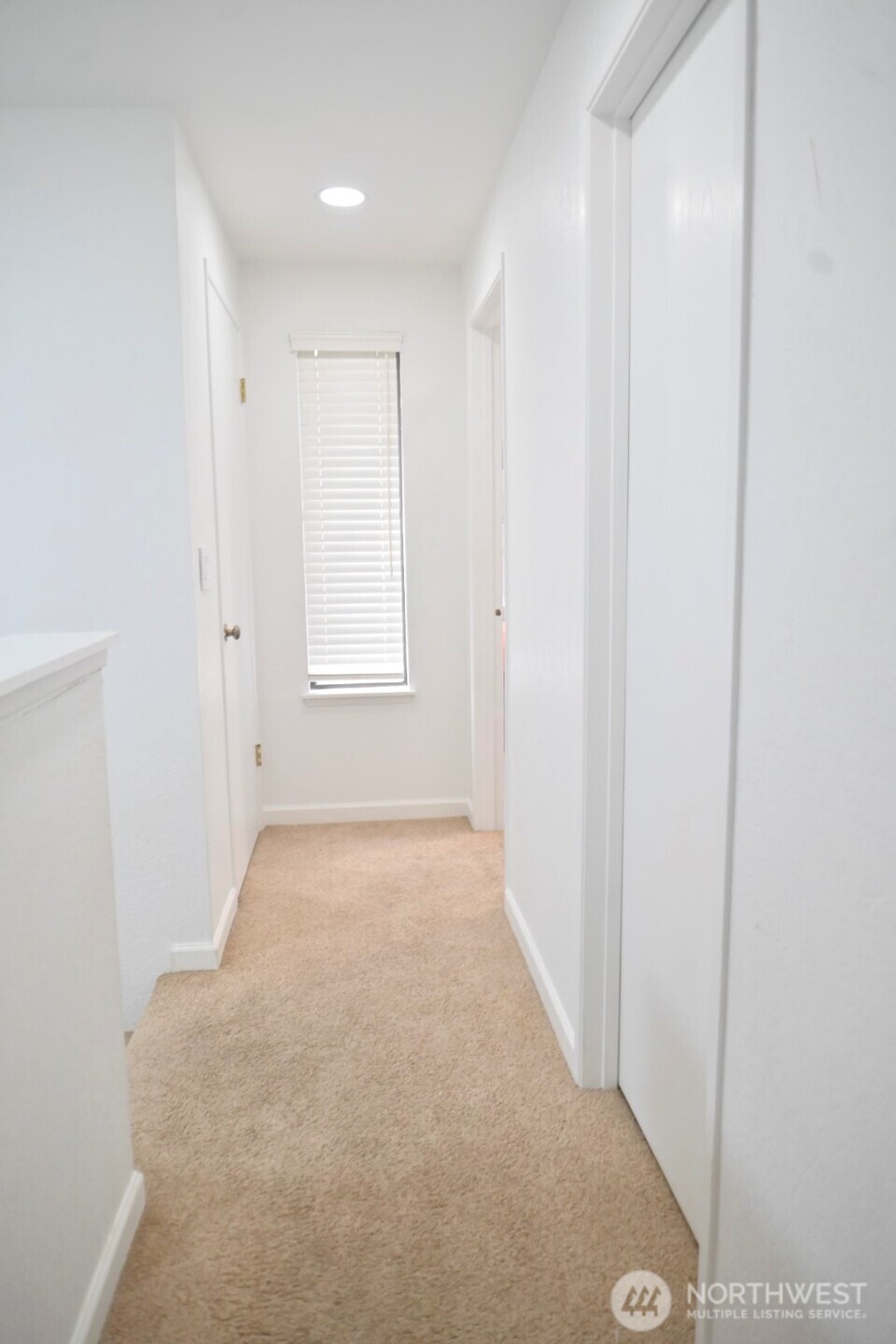 15624 8th Avenue SW #c, Burien, WA 98166