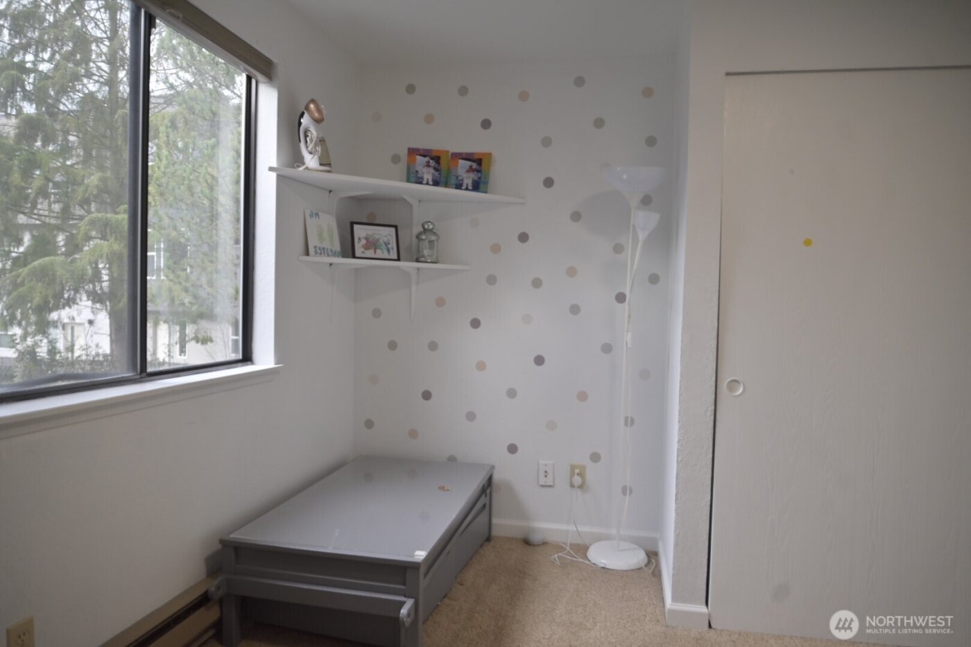 15624 8th Avenue SW #c, Burien, WA 98166