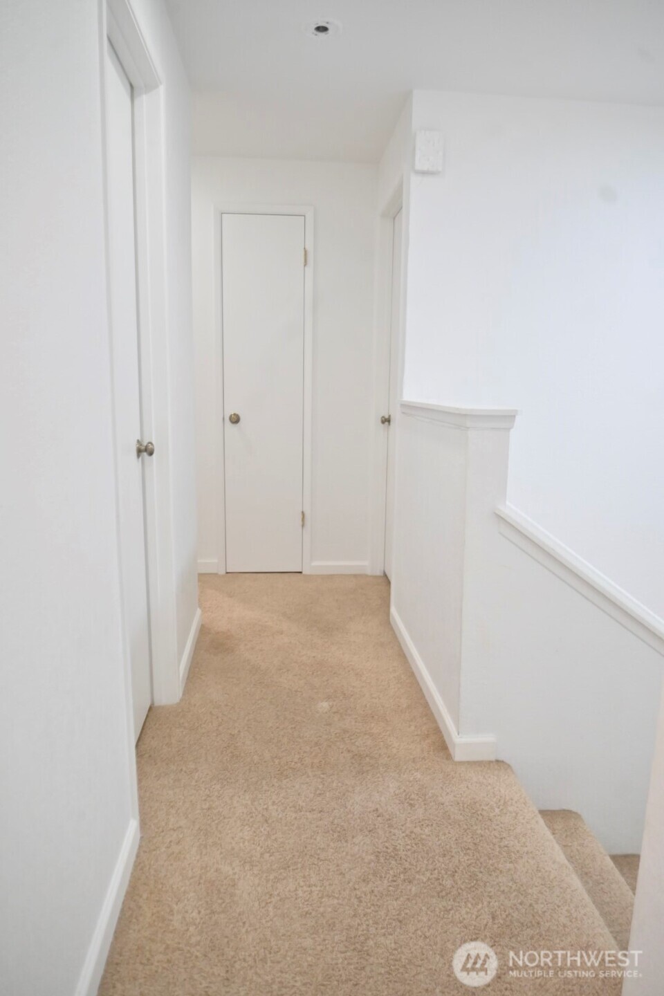 15624 8th Avenue SW #c, Burien, WA 98166