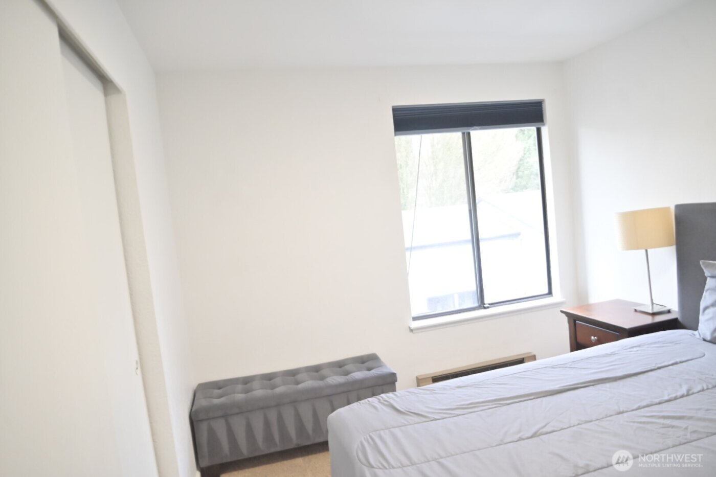 15624 8th Avenue SW #c, Burien, WA 98166