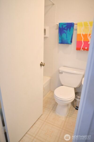 15624 8th Avenue SW #c, Burien, WA 98166 - Photo 25