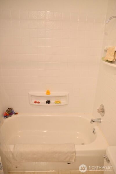 15624 8th Avenue SW #c, Burien, WA 98166 - Photo 26