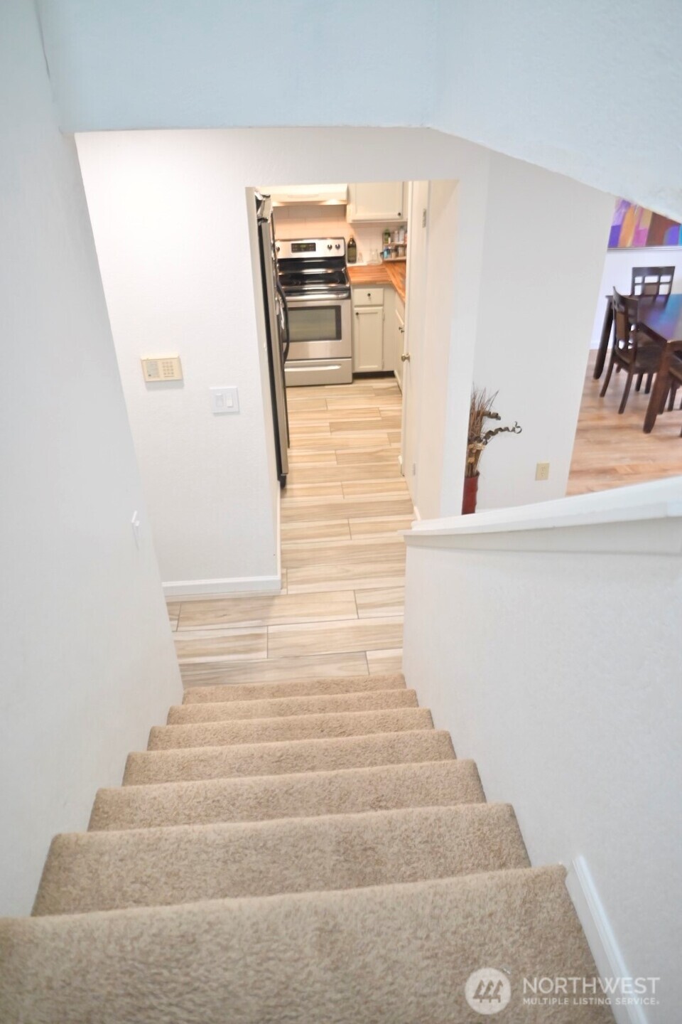 15624 8th Avenue SW #c, Burien, WA 98166