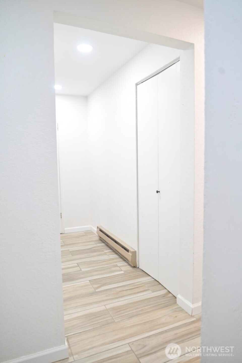 15624 8th Avenue SW #c, Burien, WA 98166