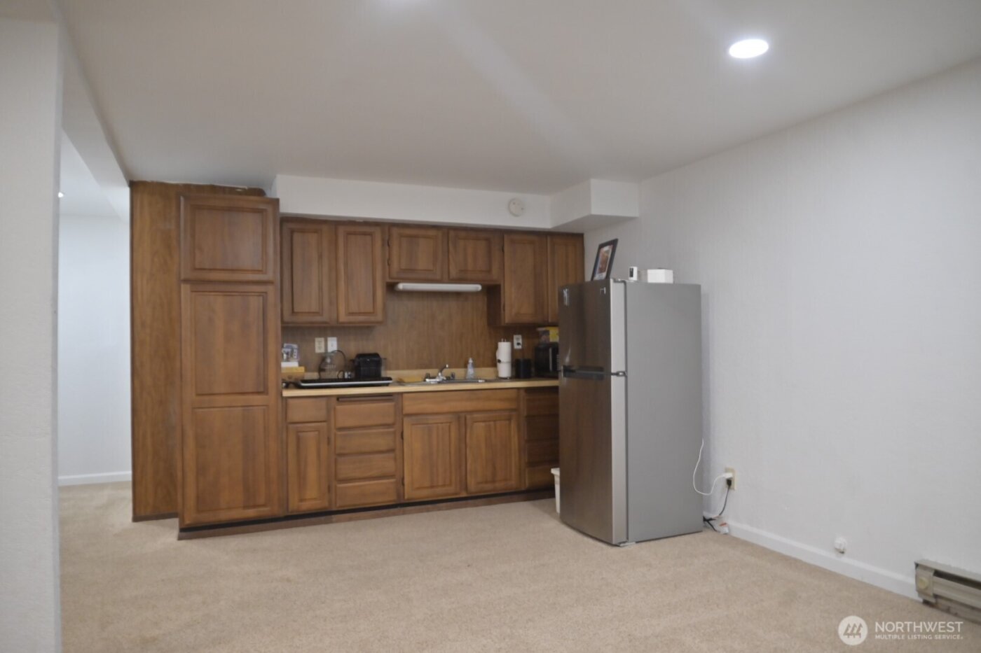 15624 8th Avenue SW #c, Burien, WA 98166