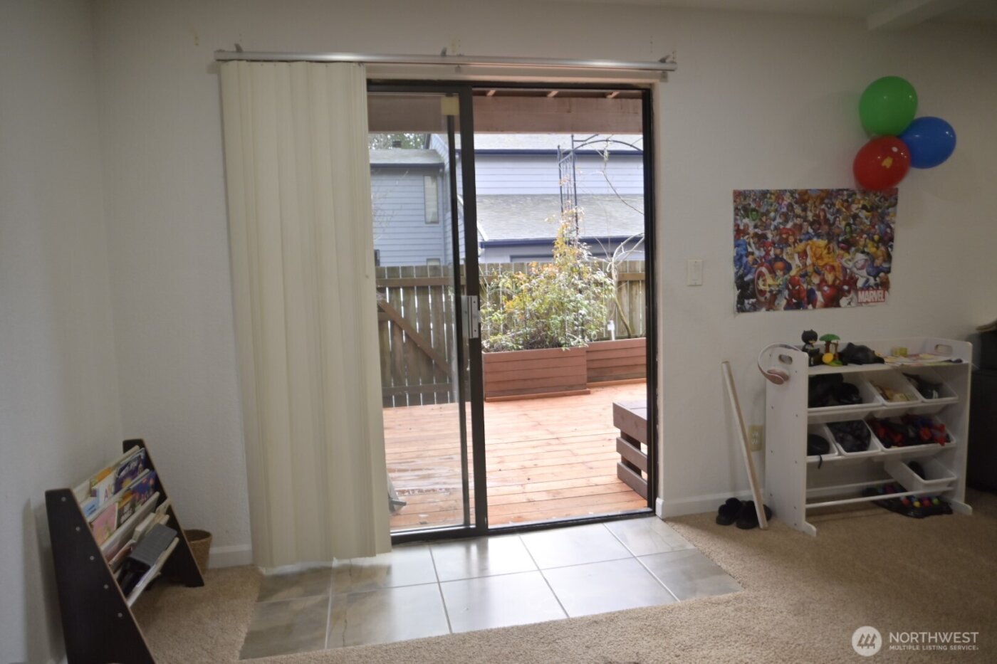 15624 8th Avenue SW #c, Burien, WA 98166