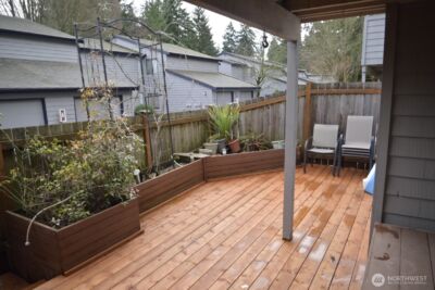 15624 8th Avenue SW #c, Burien, WA 98166 - Photo 34