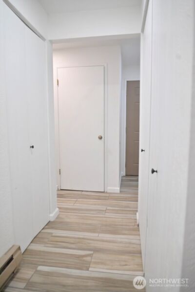15624 8th Avenue SW #c, Burien, WA 98166 - Photo 5