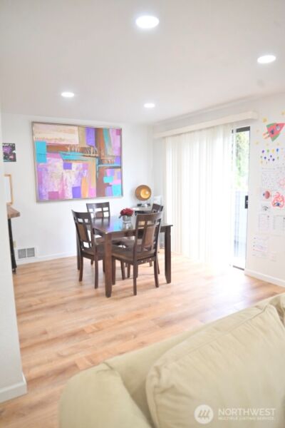 15624 8th Avenue SW #c, Burien, WA 98166 - Photo 8