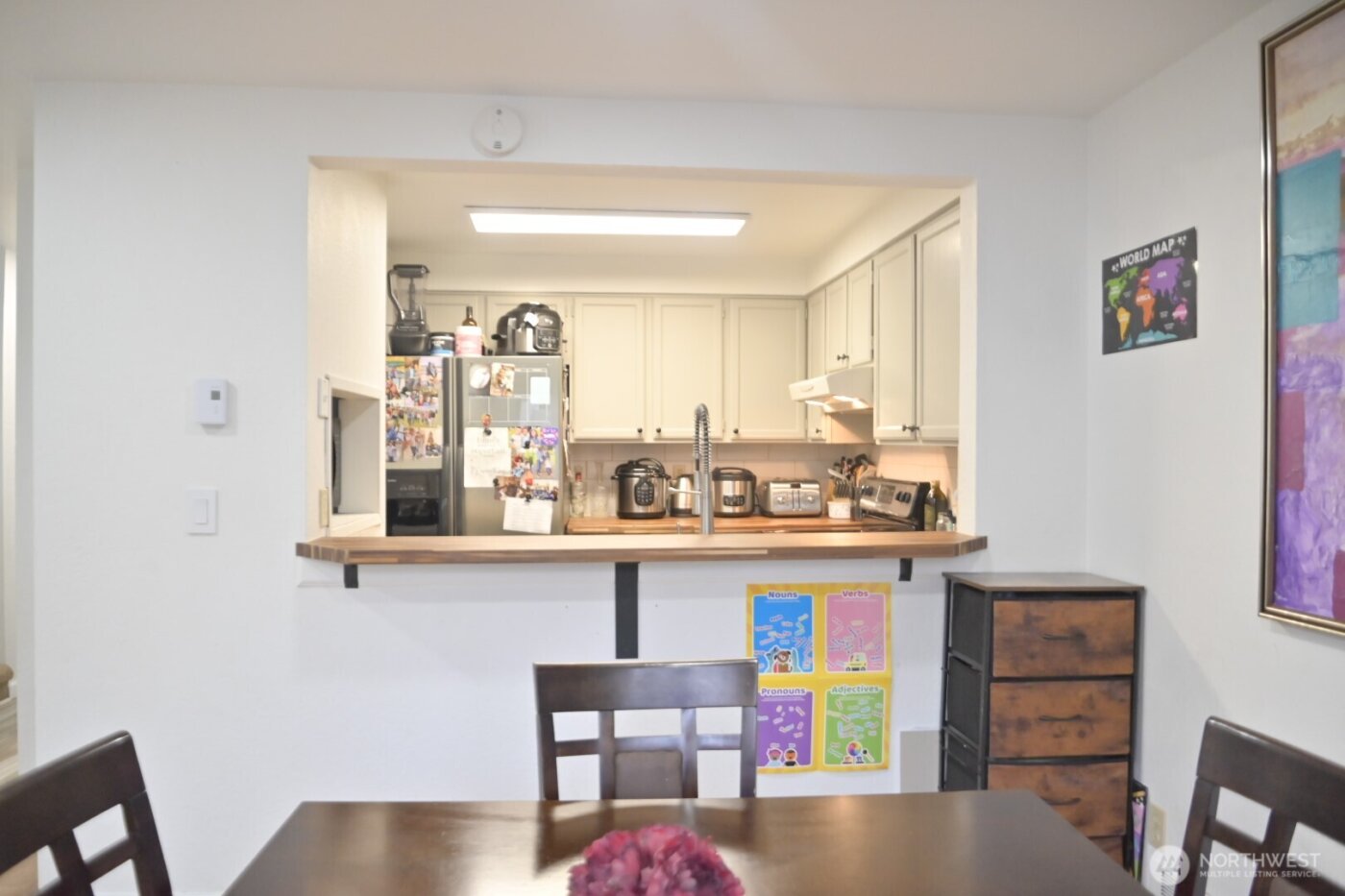 15624 8th Avenue SW #c, Burien, WA 98166