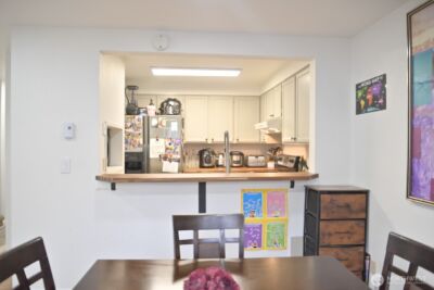 15624 8th Avenue SW #c, Burien, WA 98166 - Photo 9