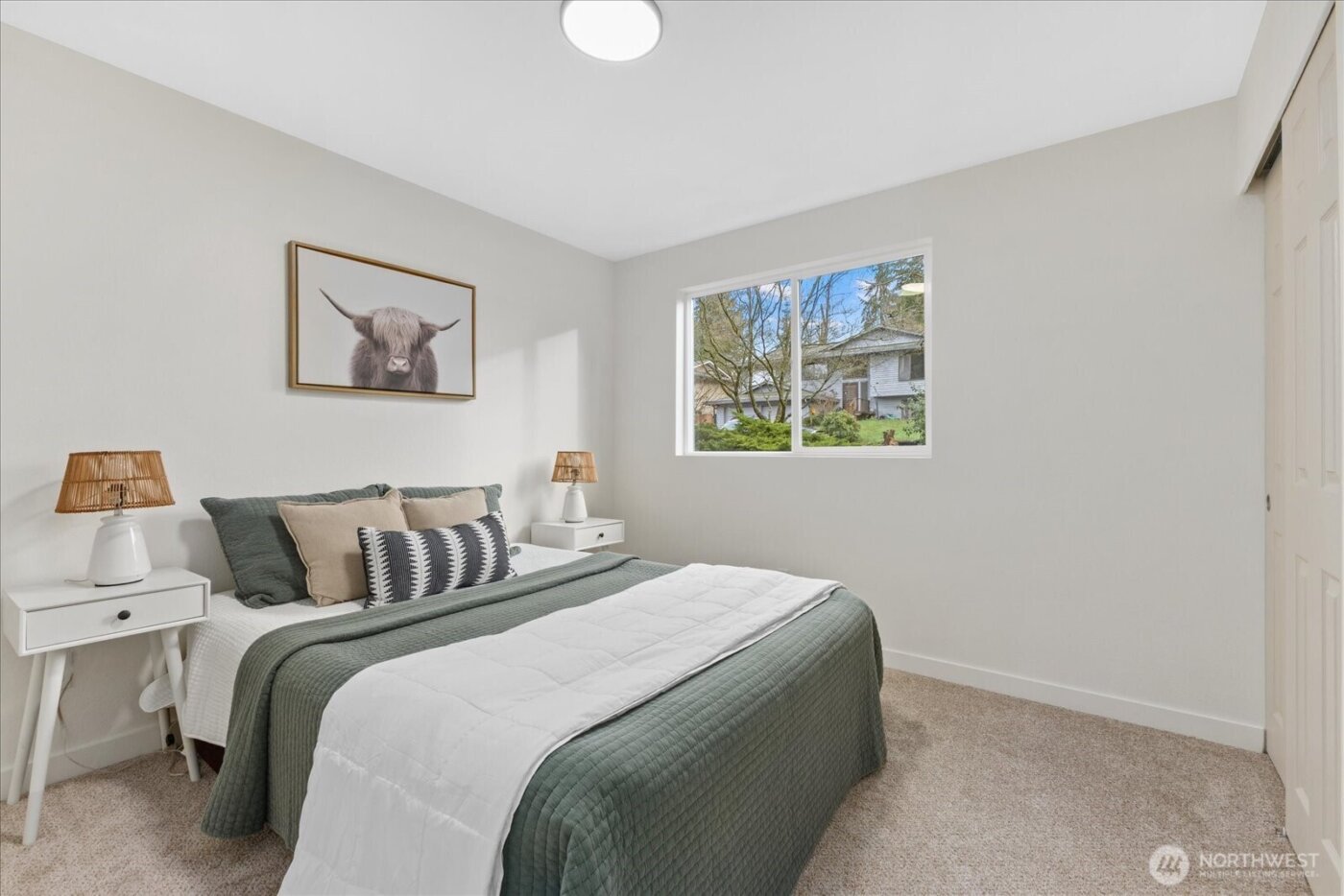 34515 25th Avenue SW, Federal Way, WA 98023