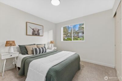34515 25th Avenue SW, Federal Way, WA 98023 - Photo 13