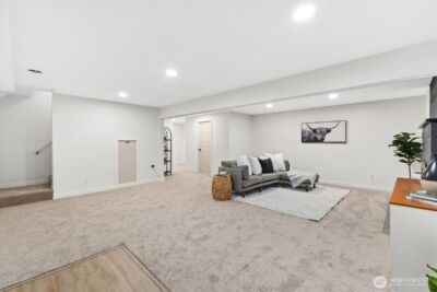 34515 25th Avenue SW, Federal Way, WA 98023 - Photo 16
