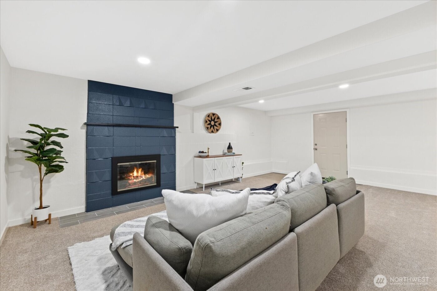 34515 25th Avenue SW, Federal Way, WA 98023