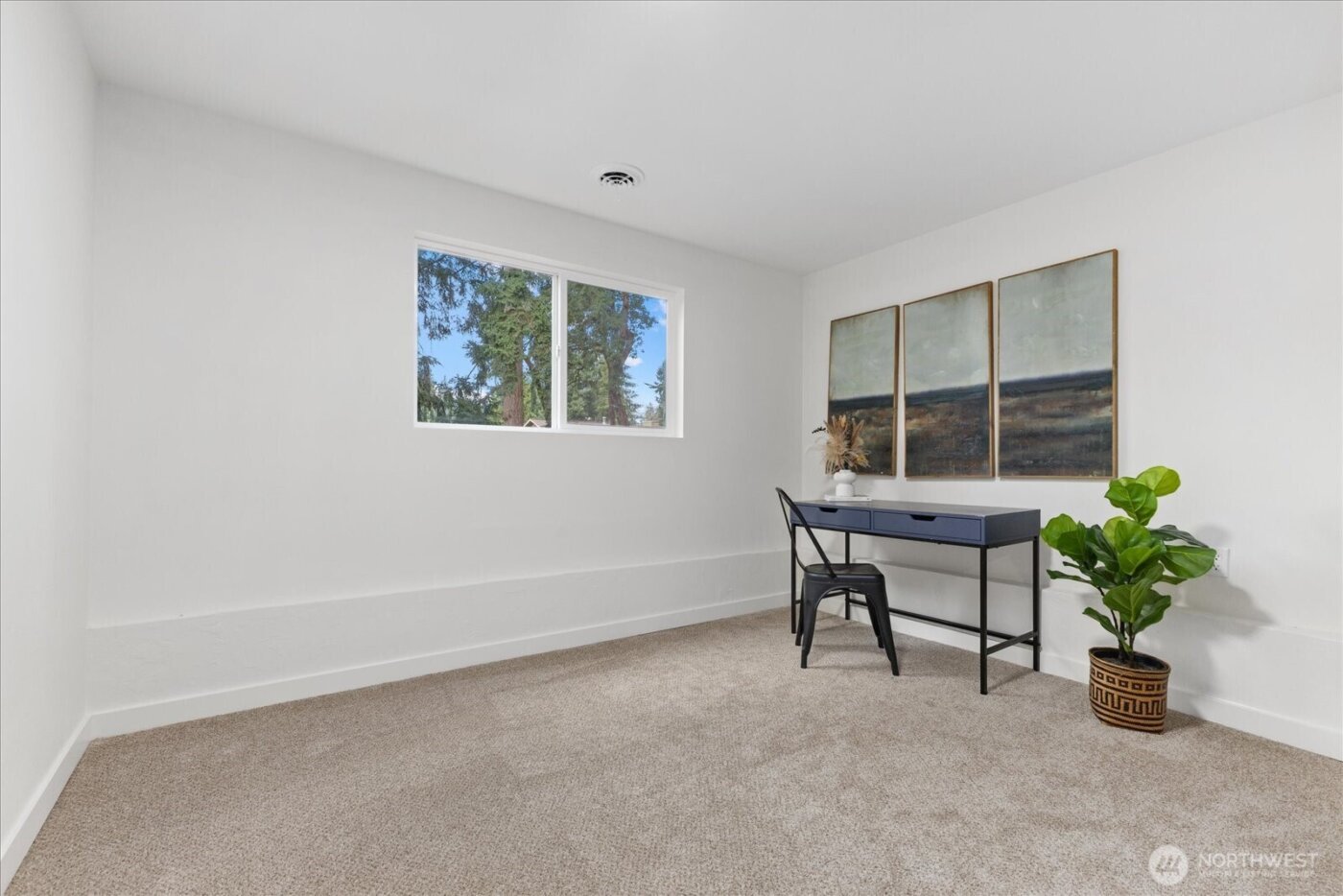 34515 25th Avenue SW, Federal Way, WA 98023