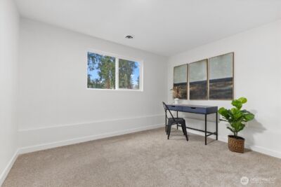 34515 25th Avenue SW, Federal Way, WA 98023 - Photo 19