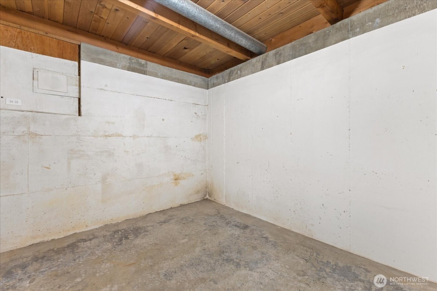 34515 25th Avenue SW, Federal Way, WA 98023