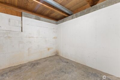34515 25th Avenue SW, Federal Way, WA 98023 - Photo 21