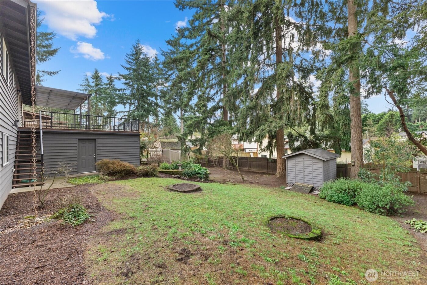 34515 25th Avenue SW, Federal Way, WA 98023