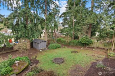 34515 25th Avenue SW, Federal Way, WA 98023 - Photo 24