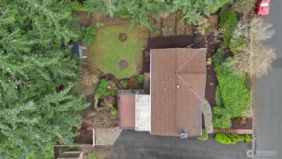 34515 25th Avenue SW, Federal Way, WA 98023 - Photo 28