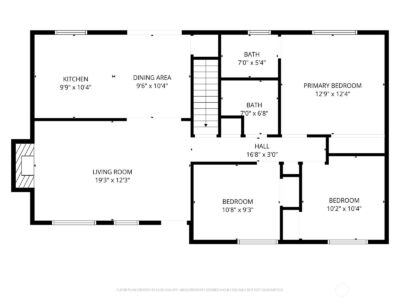 34515 25th Avenue SW, Federal Way, WA 98023 - Photo 30