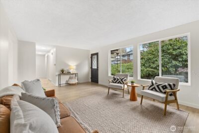 34515 25th Avenue SW, Federal Way, WA 98023 - Photo 3