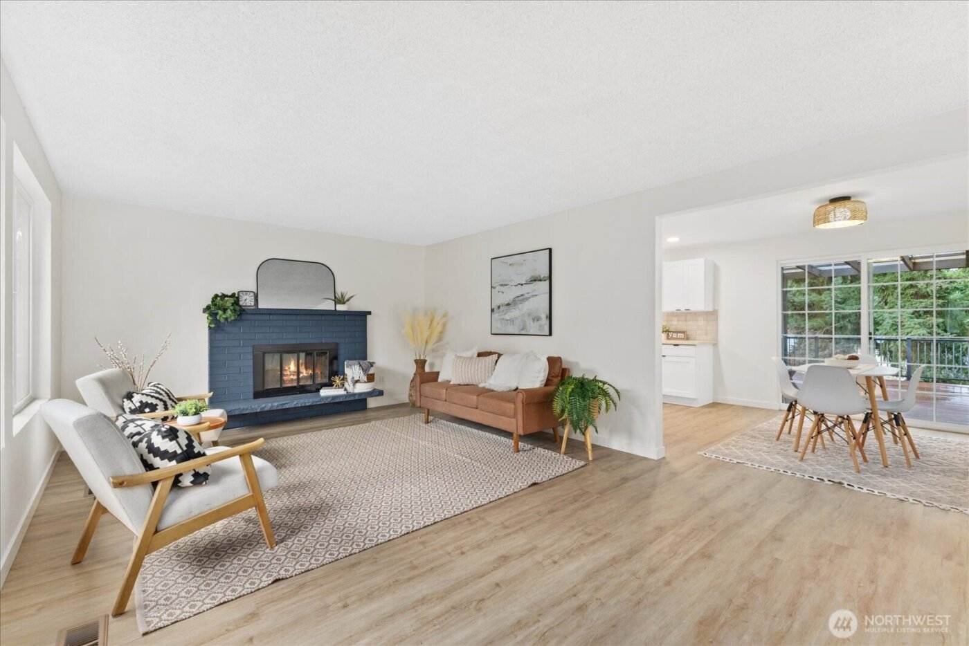 34515 25th Avenue SW, Federal Way, WA 98023